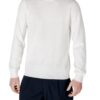 Antony Morato - Antony Morato Breimode Heren