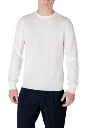 Antony Morato - Antony Morato Breimode Heren