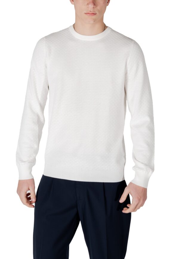 Antony Morato - Antony Morato Breimode Heren