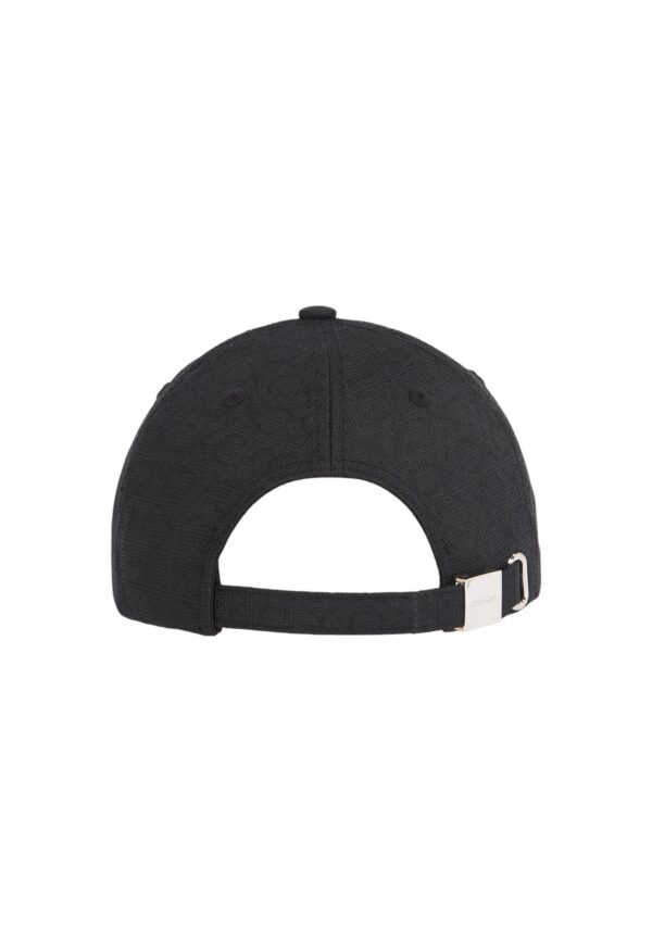 Calvin Klein - Calvin Klein Hoed Dames - Afbeelding 2