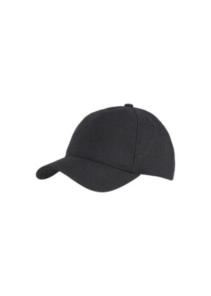 Calvin Klein - Calvin Klein Hoed Dames