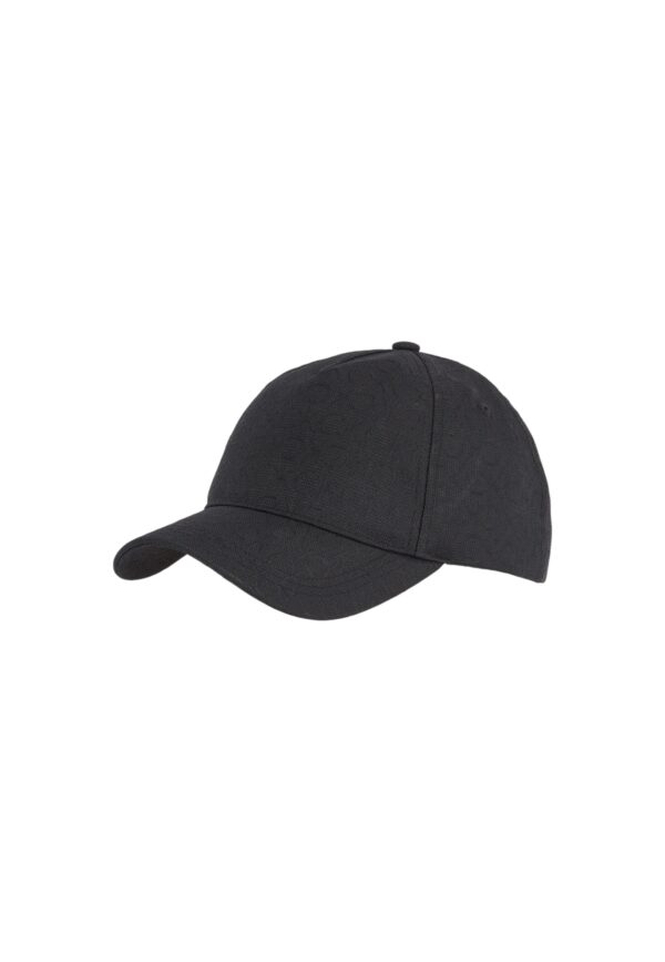 Calvin Klein - Calvin Klein Hoed Dames
