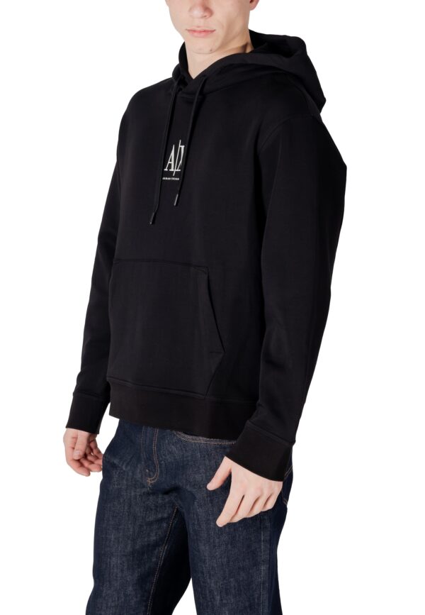 Armani Exchange - Armani Exchange Sweatshirt Heren - Afbeelding 3