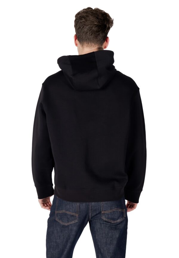 Armani Exchange - Armani Exchange Sweatshirt Heren - Afbeelding 2