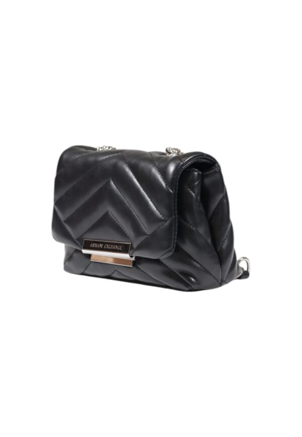 Armani Exchange - Armani Exchange Tas Dames - Afbeelding 3