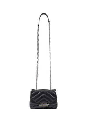 Armani Exchange - Armani Exchange Tas Dames