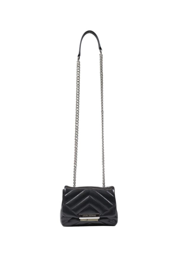 Armani Exchange - Armani Exchange Tas Dames