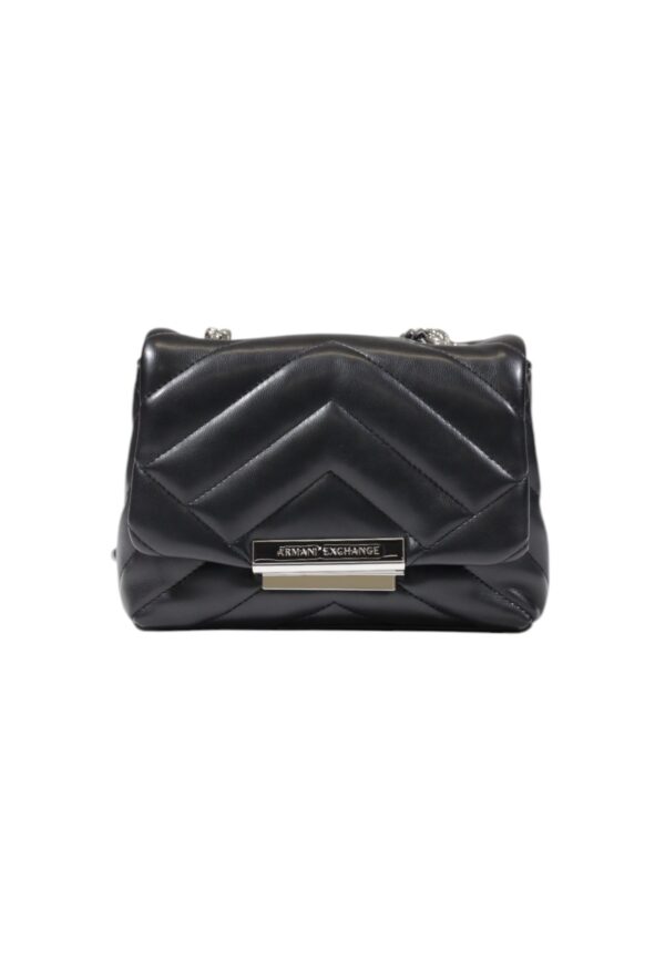 Armani Exchange - Armani Exchange Tas Dames - Afbeelding 2