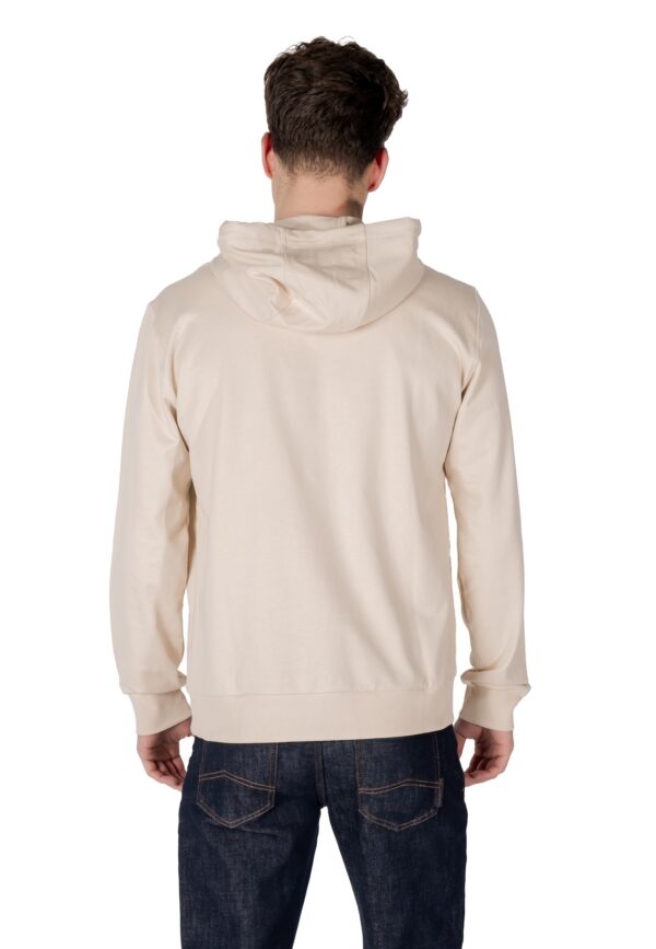 Ea7 - Ea7 Sweatshirt Heren - Afbeelding 2
