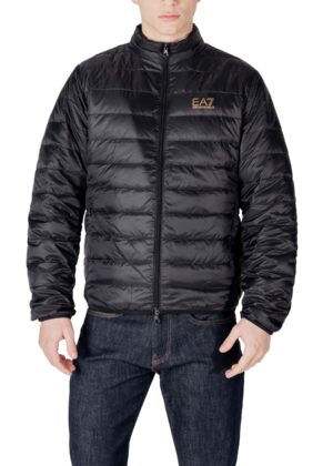 Ea7 - Ea7 Windbreaker Heren