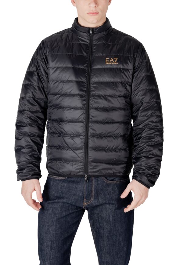 Ea7 - Ea7 Windbreaker Heren