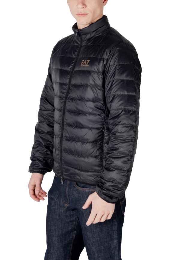 Ea7 - Ea7 Windbreaker Heren - Afbeelding 3
