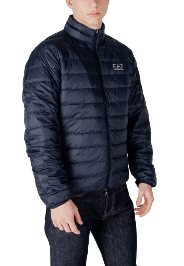 Ea7 - Ea7 Windbreaker Heren - Afbeelding 3