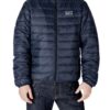 Ea7 - Ea7 Windbreaker Heren