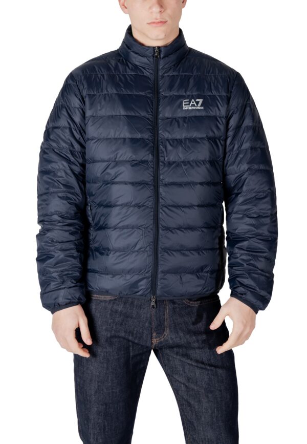 Ea7 - Ea7 Windbreaker Heren