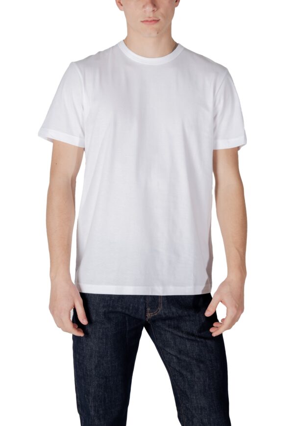 Colmar Originals - Colmar Originals T-shirt Heren