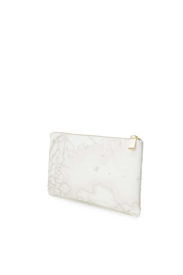 Alviero Martini Prima Classe - Alviero Martini Prima Classe Tas Dames - Afbeelding 2