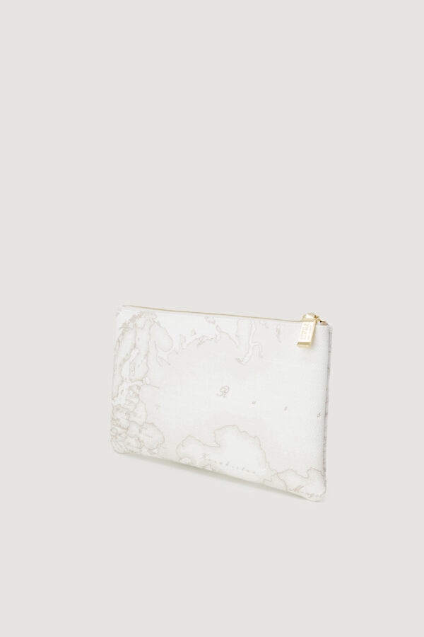 Alviero Martini Prima Classe - Alviero Martini Prima Classe Tas Dames - Afbeelding 3