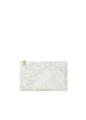 Alviero Martini Prima Classe - Alviero Martini Prima Classe Tas Dames