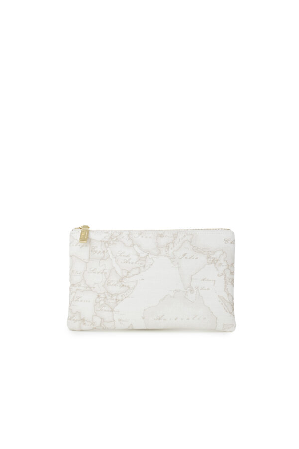 Alviero Martini Prima Classe - Alviero Martini Prima Classe Tas Dames