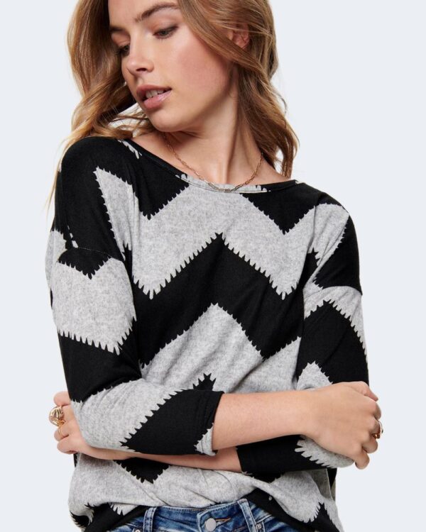 Only - Only Breimode Dames - Afbeelding 3