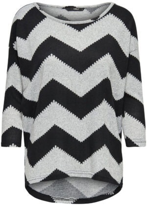 Only - Only Breimode Dames
