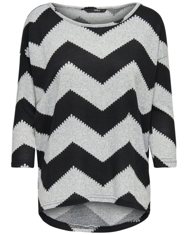 Only - Only Breimode Dames