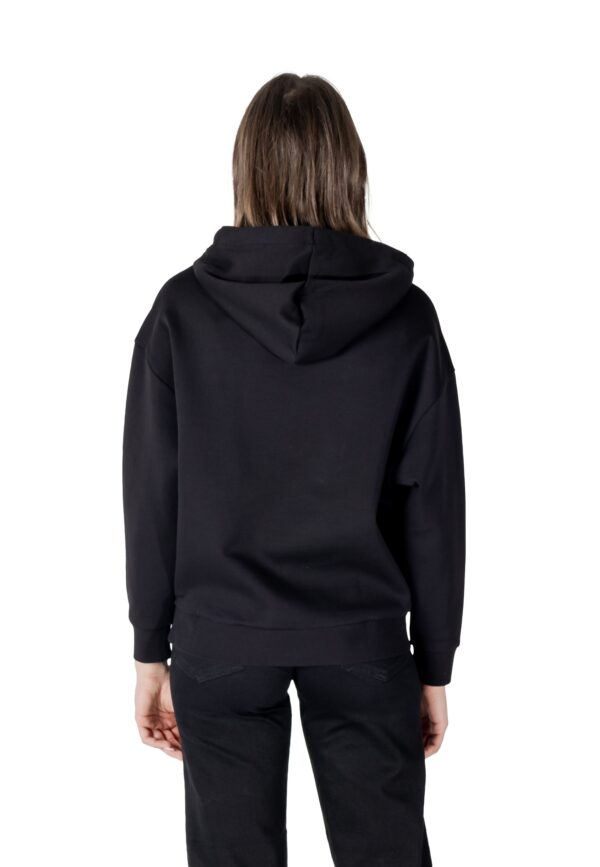 Armani Exchange - Armani Exchange Sweatshirt Dames - Afbeelding 2