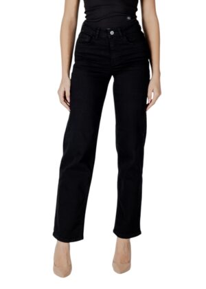 Ichi - Ichi Jeans Dames