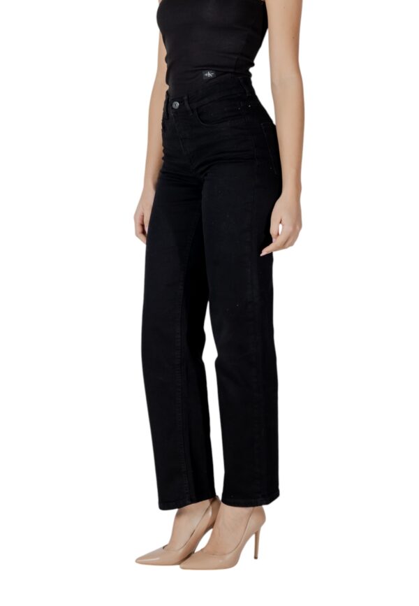 Ichi - Ichi Jeans Dames - Afbeelding 3