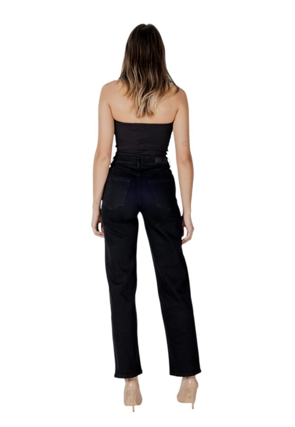 Ichi - Ichi Jeans Dames - Afbeelding 2