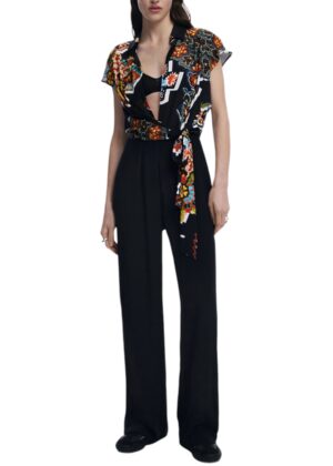 Desigual - Desigual Trainingspak Dames