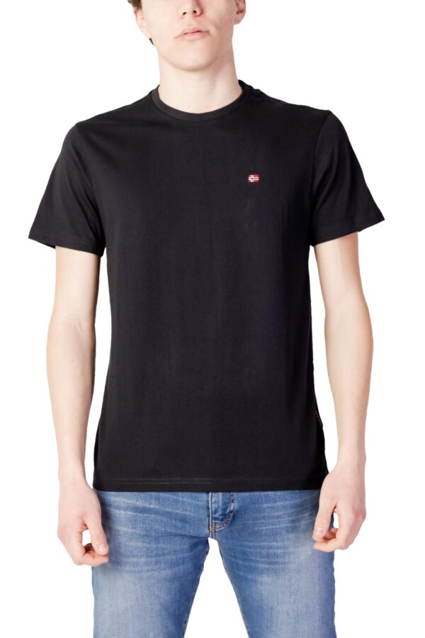 Napapijri - Napapijri T-shirt Heren