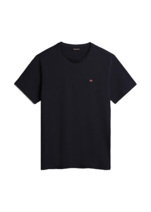 Napapijri - Napapijri T-shirt Heren