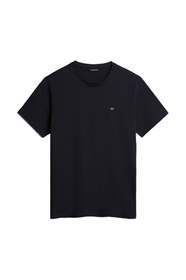 Napapijri - Napapijri T-shirt Heren