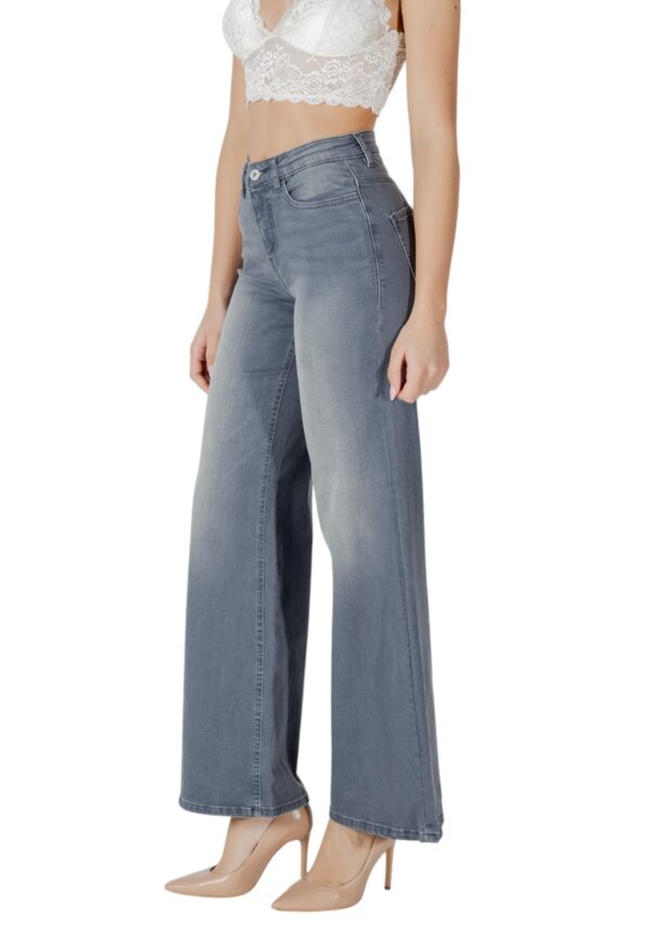 Ichi - Ichi Jeans Dames - Afbeelding 3