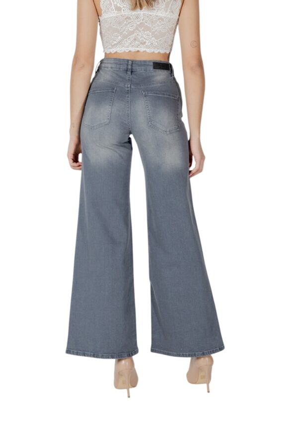 Ichi - Ichi Jeans Dames - Afbeelding 2