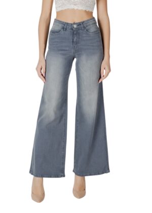 Ichi - Ichi Jeans Dames