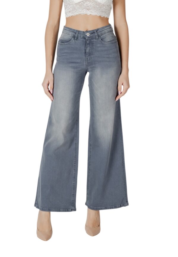 Ichi - Ichi Jeans Dames
