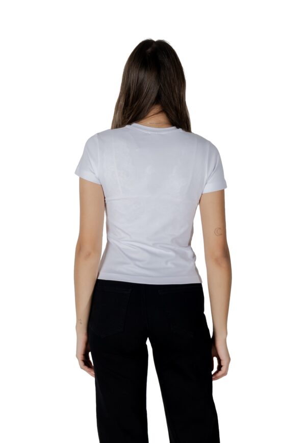 Guess Active - Guess Active T-shirt Dames - Afbeelding 2
