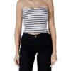 Calvin Klein Jeans - Calvin Klein Jeans Top Dames