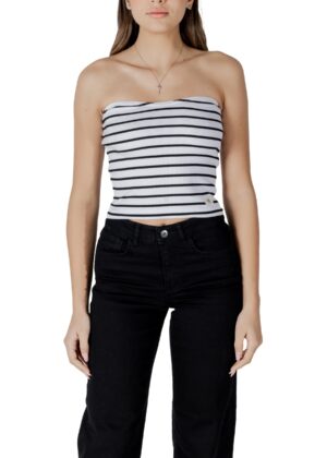 Calvin Klein Jeans - Calvin Klein Jeans Top Dames