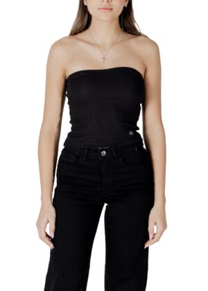 Calvin Klein Jeans - Calvin Klein Jeans Top Dames