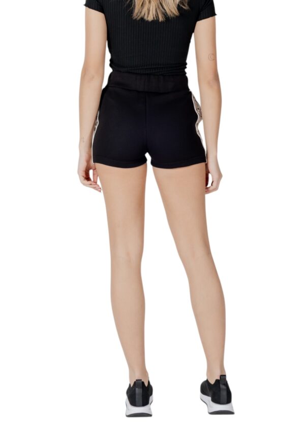 Guess Active - Guess Active Shorts Dames - Afbeelding 2