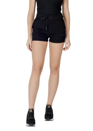 Guess Active - Guess Active Shorts Dames