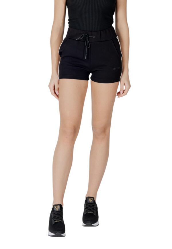 Guess Active - Guess Active Shorts Dames