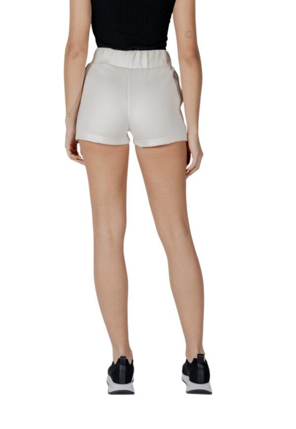 Guess Active - Guess Active Shorts Dames - Afbeelding 2