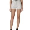 Guess Active - Guess Active Shorts Dames
