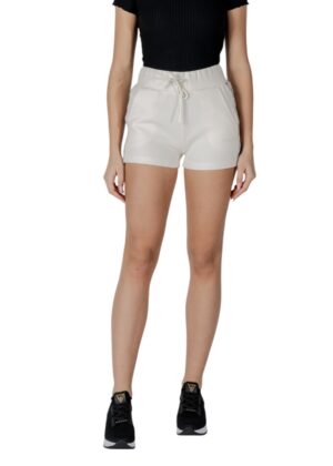 Guess Active - Guess Active Shorts Dames