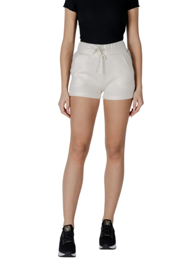 Guess Active - Guess Active Shorts Dames